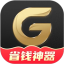 吉柚互娱