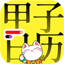 每日短剧-精彩丰富视频