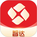 依依视频播放器