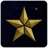 免费隐私高清播放器