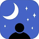 星空视频app官方安卓版免费版
