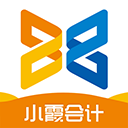 星空视频app官方安卓版正式版
