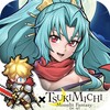 星空视频app官方安卓版破解版