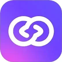 万能视频电影播放器