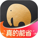一起玩吧