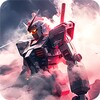 快播播放器