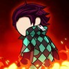 星空视频app官方安卓版手机版