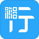 星空视频app官方安卓版全站版