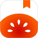 星空视频app官方安卓版最新版