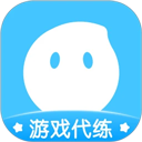 星空视频app官方安卓版免费版