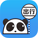 密盒星球极速版